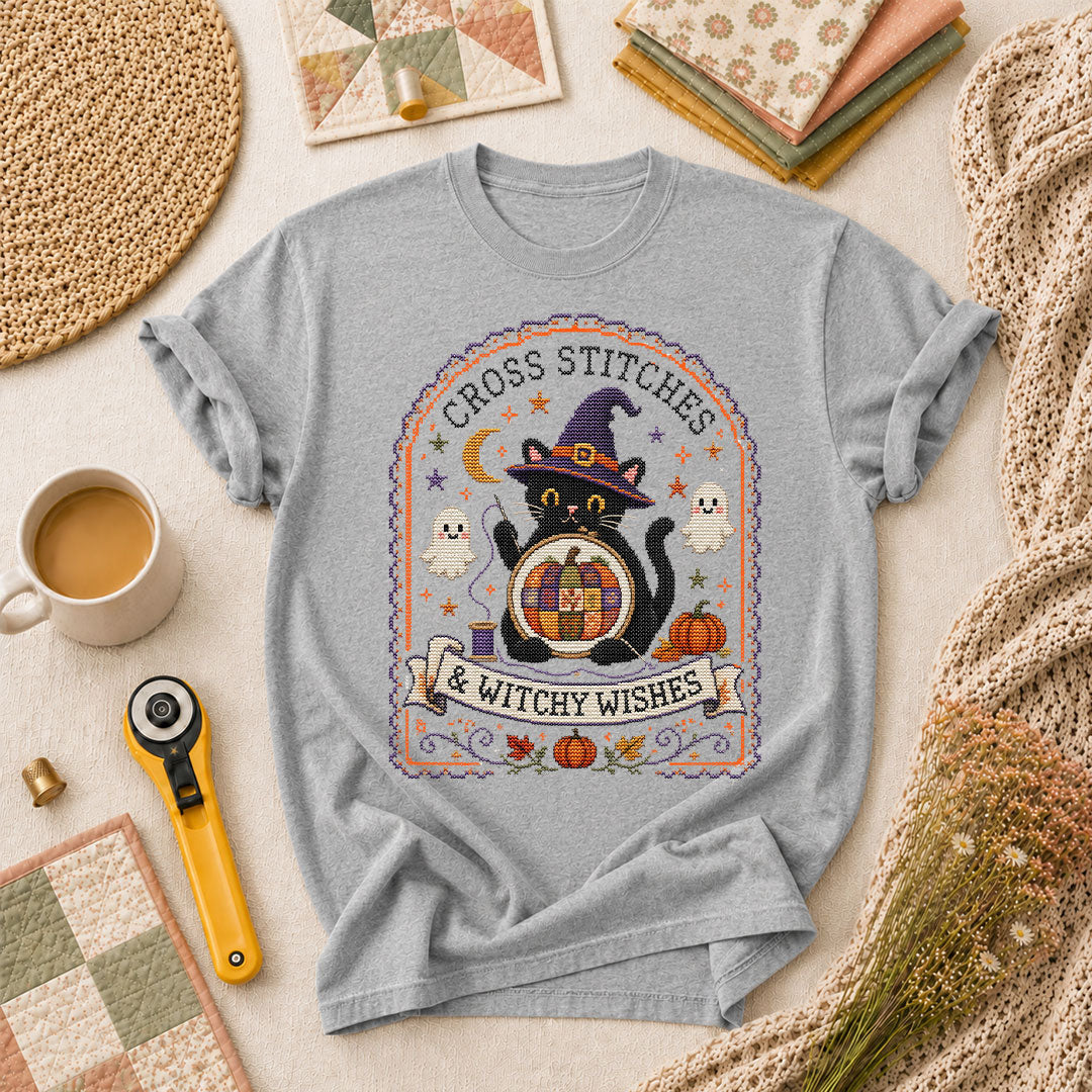 TSHIRT-Athletic-Heather.jpeg