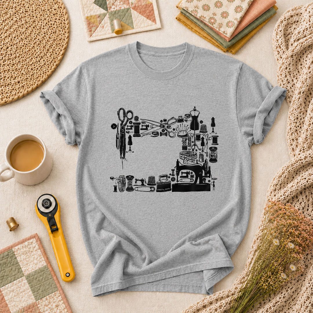 TSHIRT-Athletic-Heather.jpeg