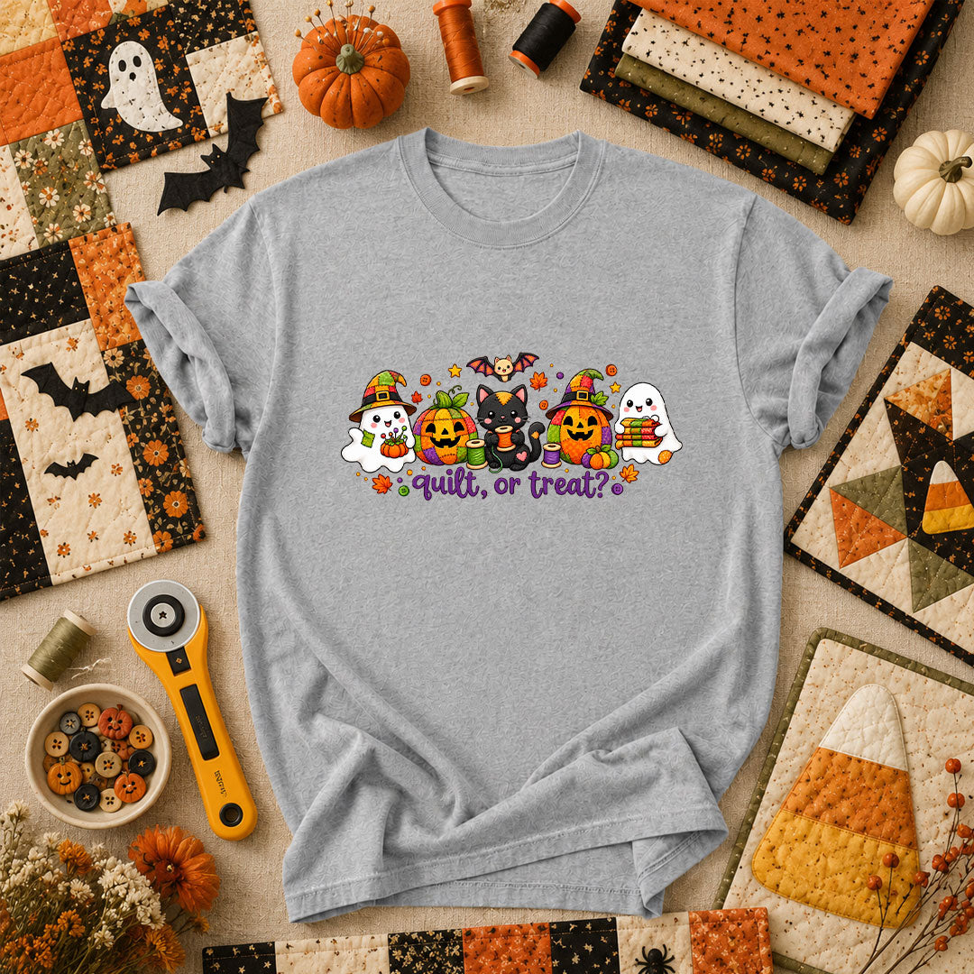 TSHIRT-Athletic-Heather.jpeg
