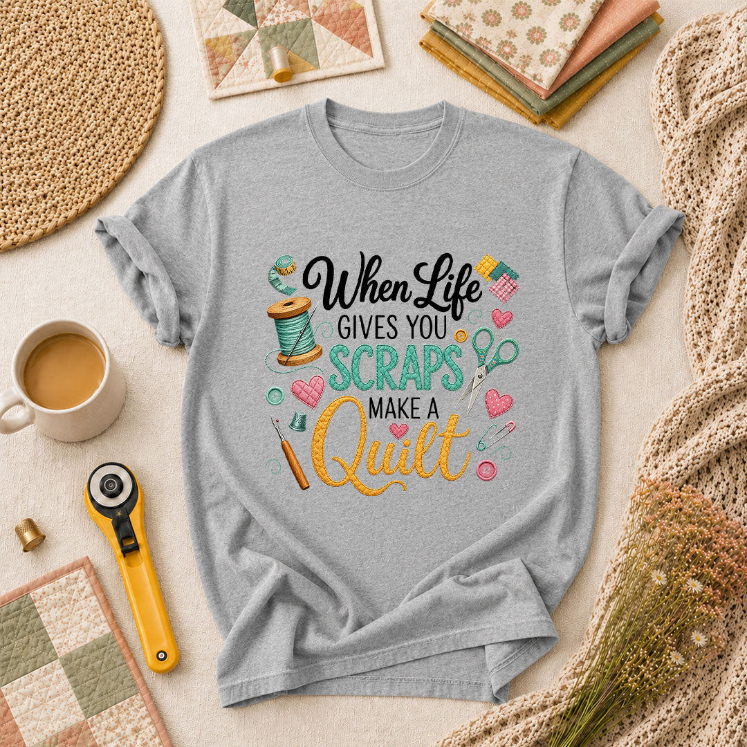 TSHIRT-Athletic-Heather.jpeg