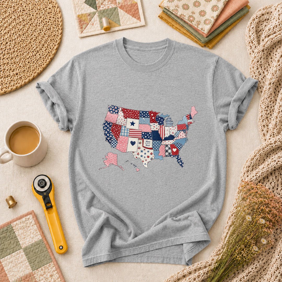 TSHIRT-Athletic-Heather.jpeg