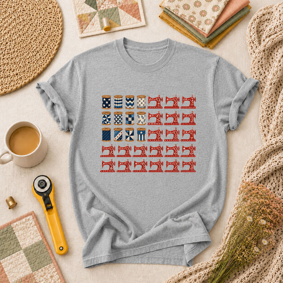 TSHIRT-Athletic-Heather.jpeg
