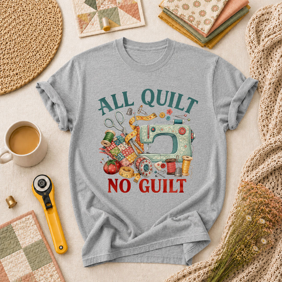 TSHIRT-Athletic-Heather.jpeg