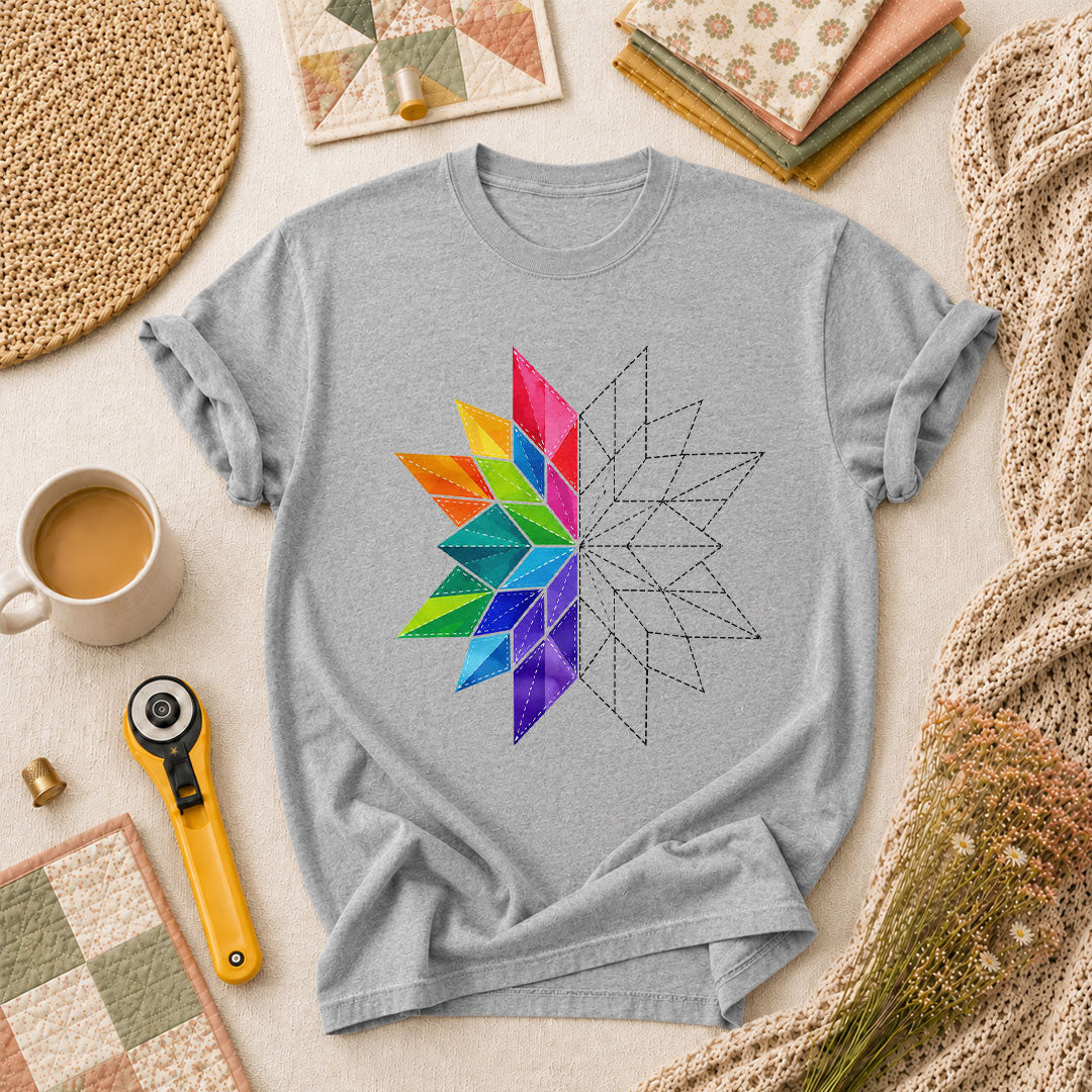 TSHIRT-Athletic-Heather.jpeg