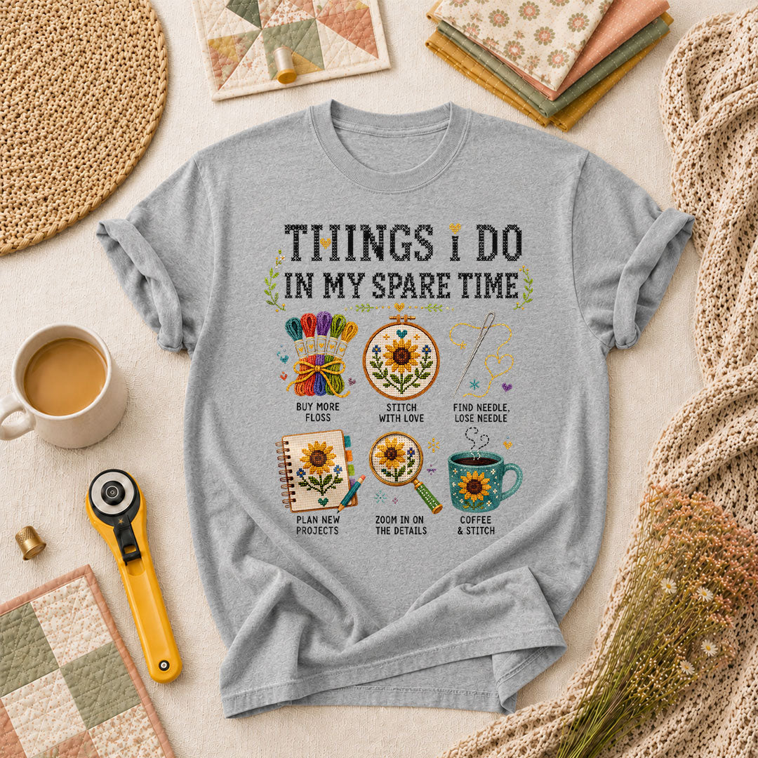 TSHIRT-Athletic-Heather.jpeg