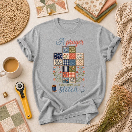 TSHIRT-Athletic-Heather.jpeg