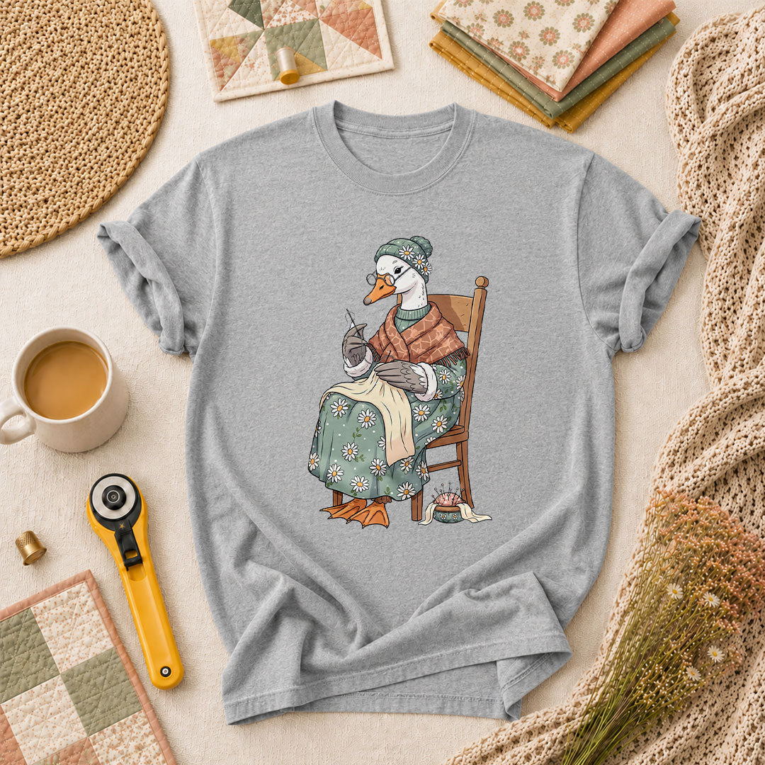TSHIRT-Athletic-Heather.jpeg