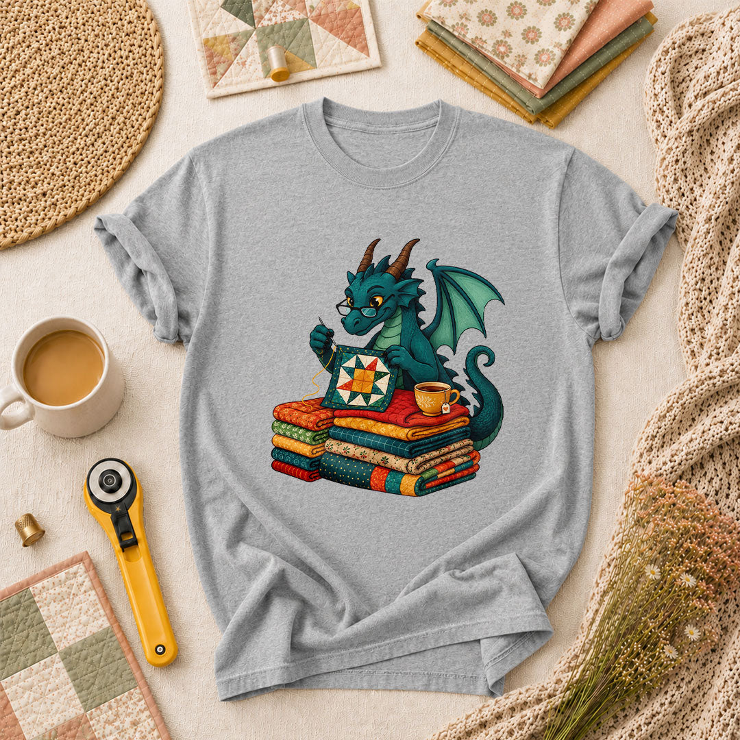 TSHIRT-Athletic-Heather.jpeg