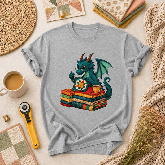 TSHIRT-Athletic-Heather.jpeg