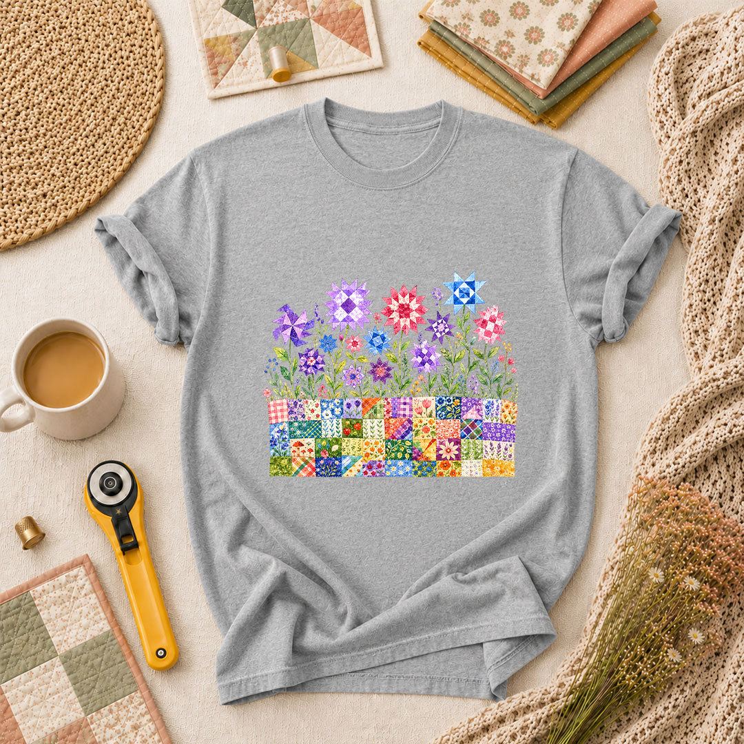 TSHIRT-Athletic-Heather.jpeg