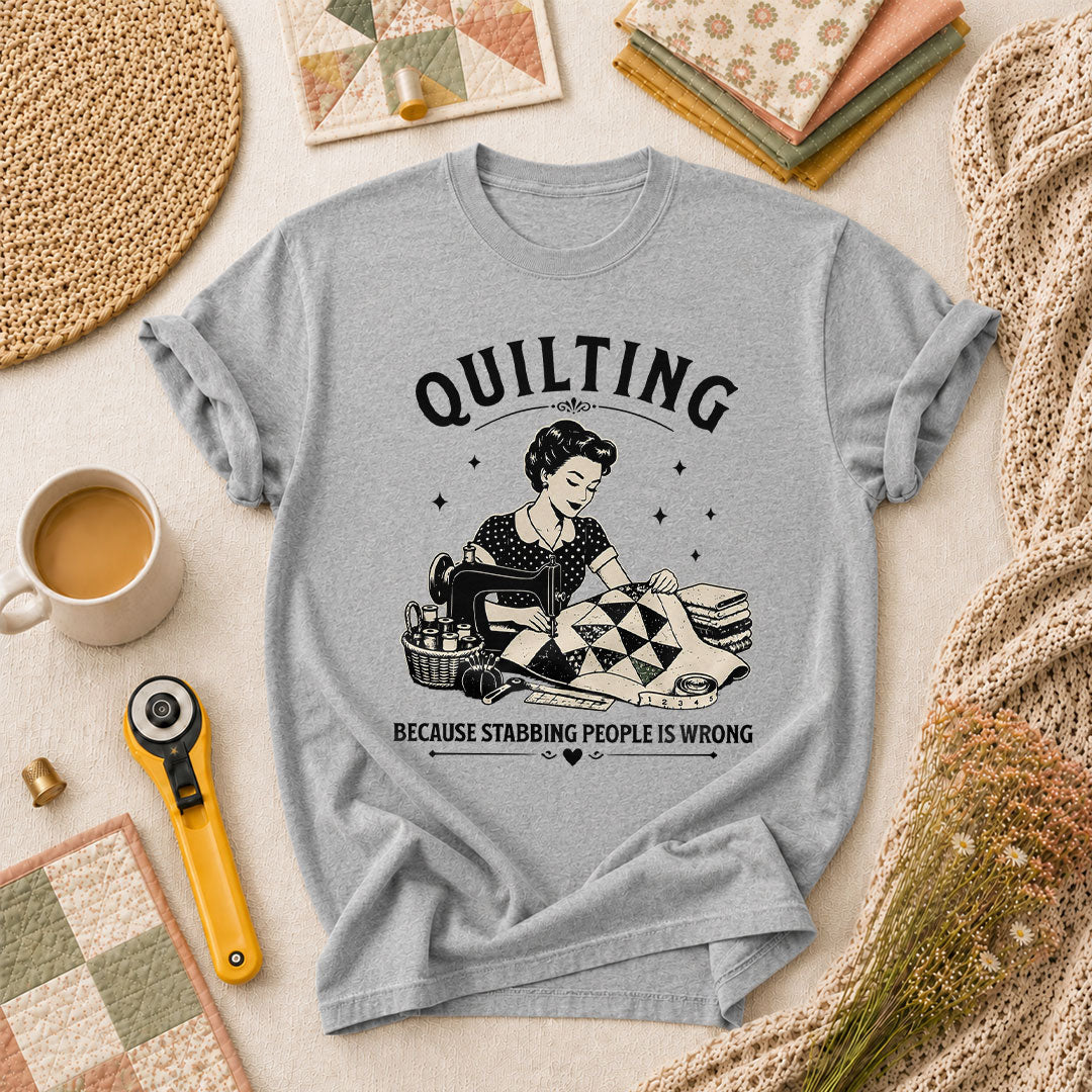 TSHIRT-Athletic-Heather.jpeg