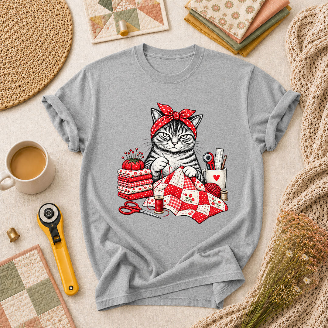 TSHIRT-Athletic-Heather.jpeg