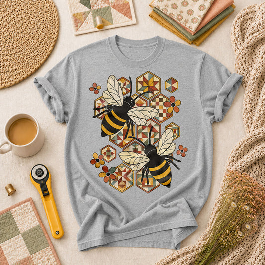 TSHIRT-Athletic-Heather.jpeg