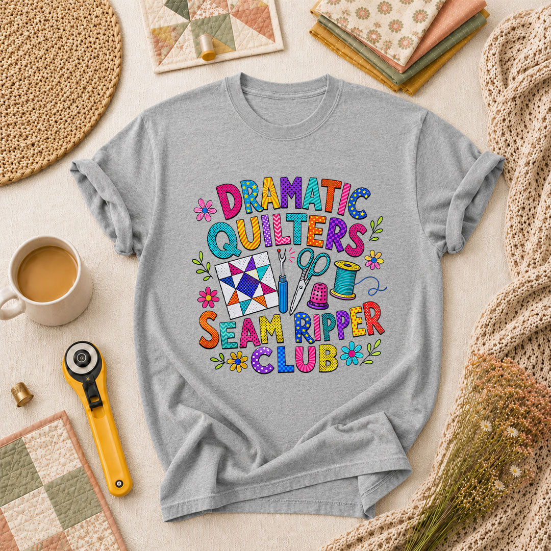 TSHIRT-Athletic-Heather.jpeg