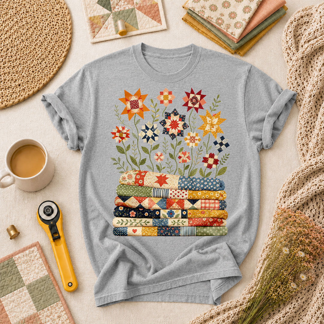 TSHIRT-Athletic-Heather.jpeg