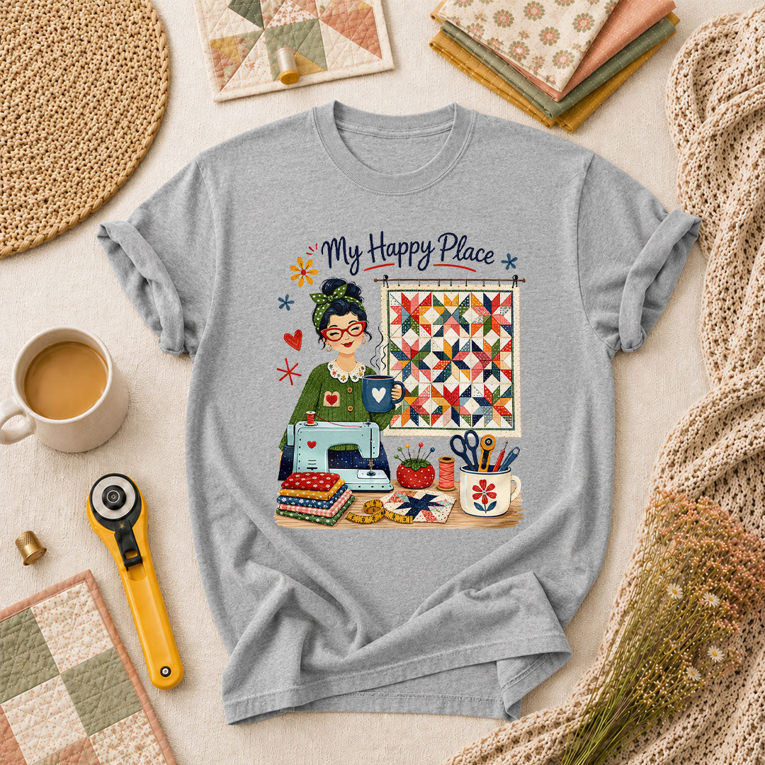 TSHIRT-Athletic-Heather.jpeg