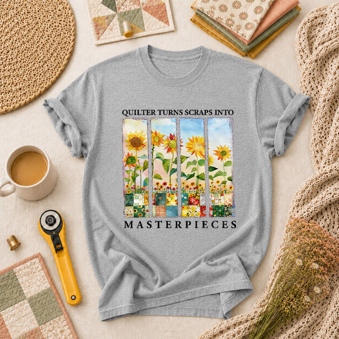 TSHIRT-Athletic-Heather.jpeg