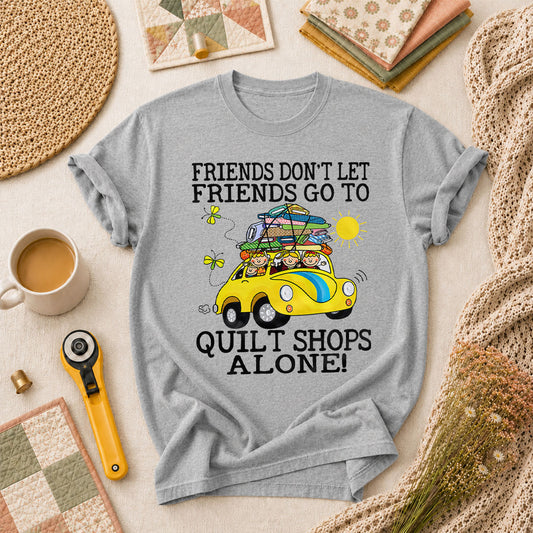 TSHIRT-Athletic-Heather.jpeg