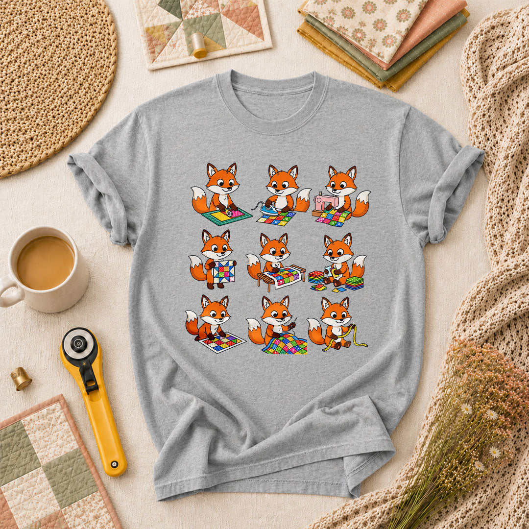 TSHIRT-Athletic-Heather.jpeg
