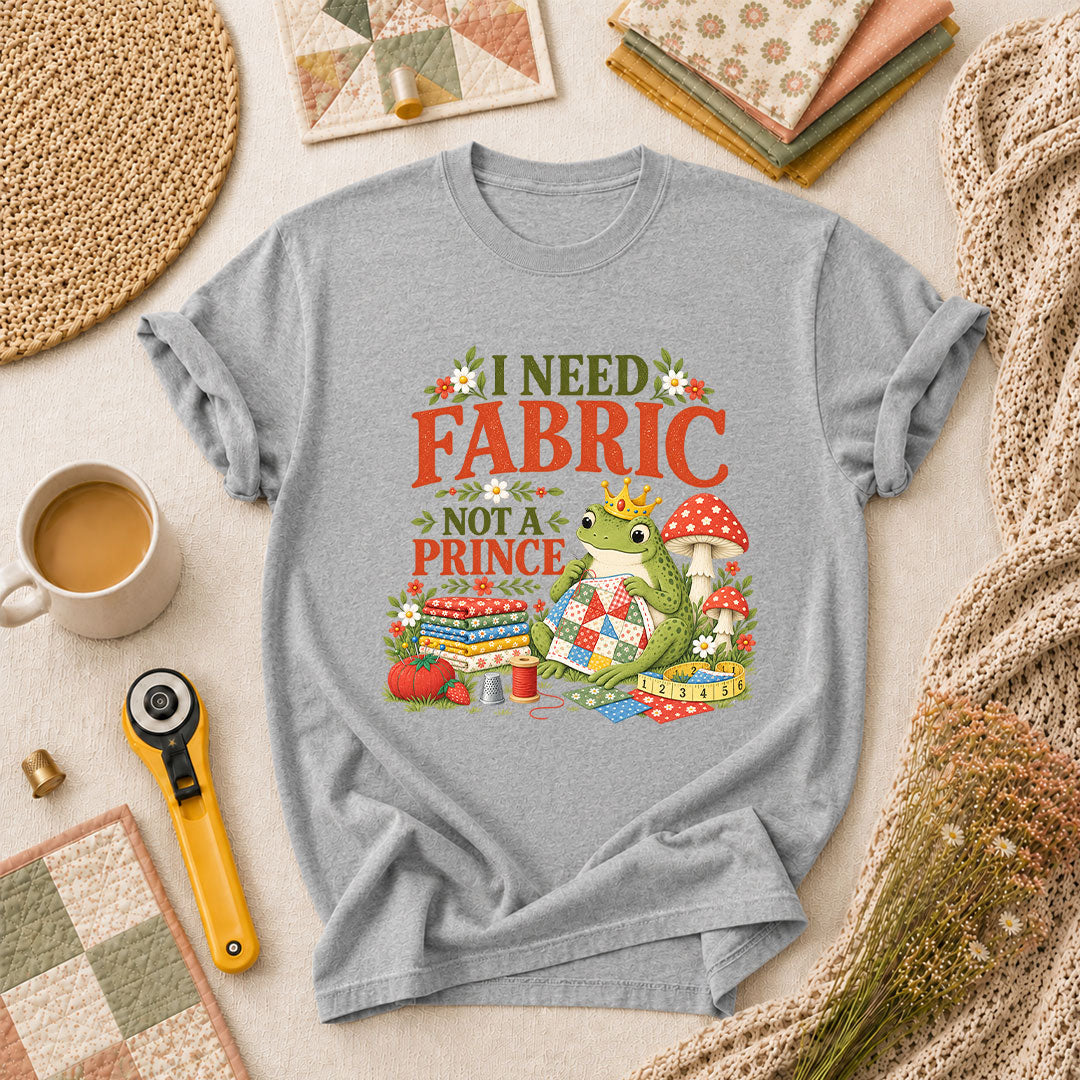 TSHIRT-Athletic-Heather.jpeg
