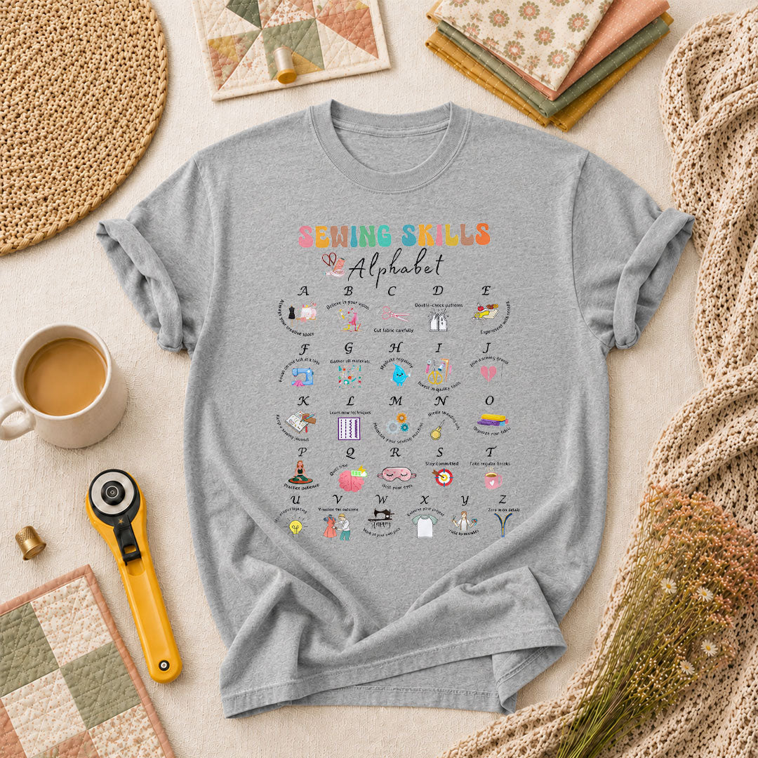 TSHIRT-Athletic-Heather.jpeg