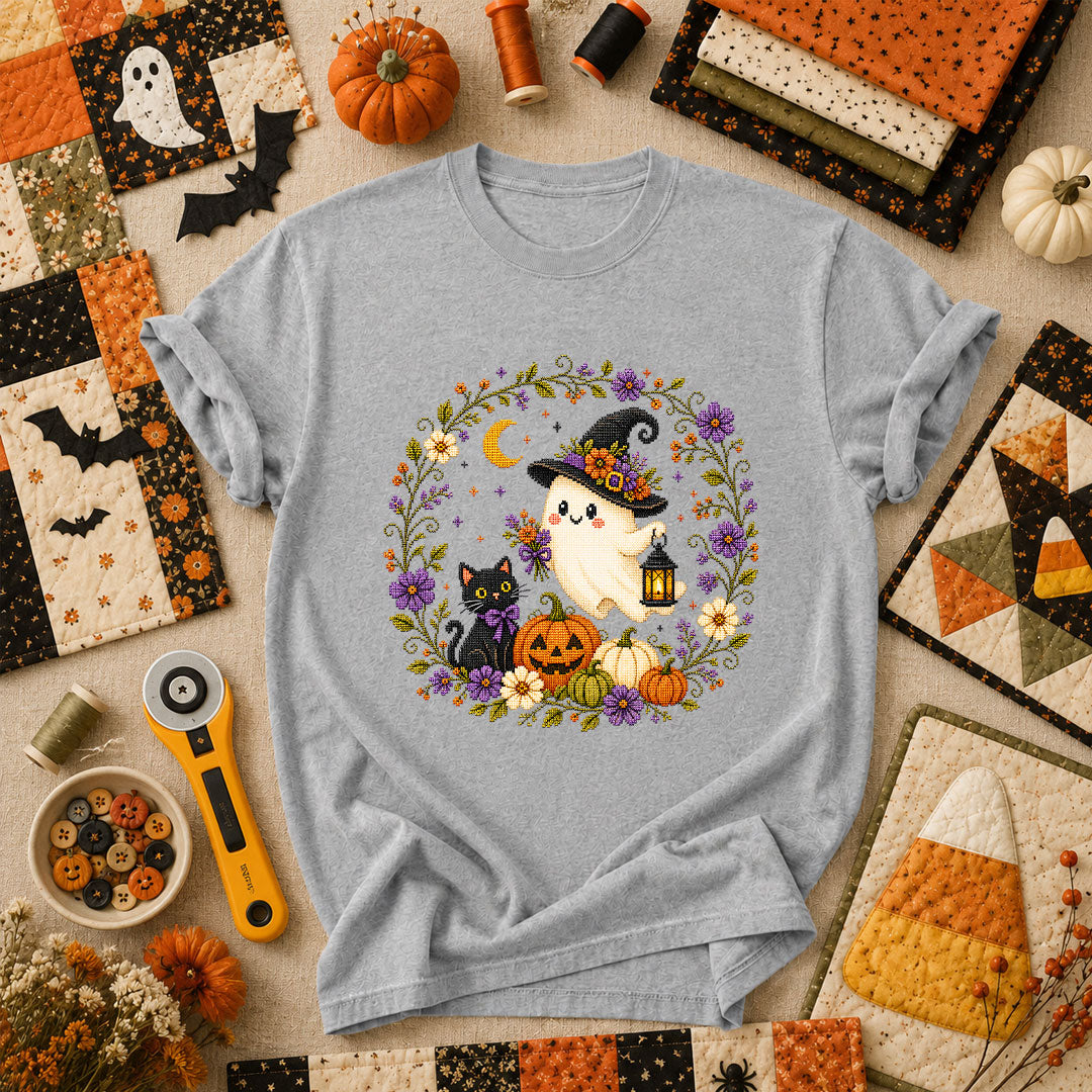 TSHIRT-Athletic-Heather.jpeg