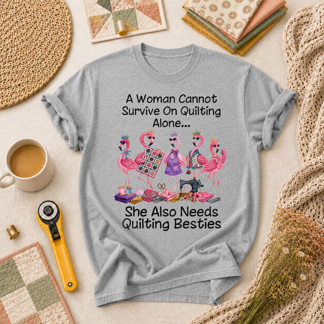 TSHIRT-Athletic-Heather.jpeg