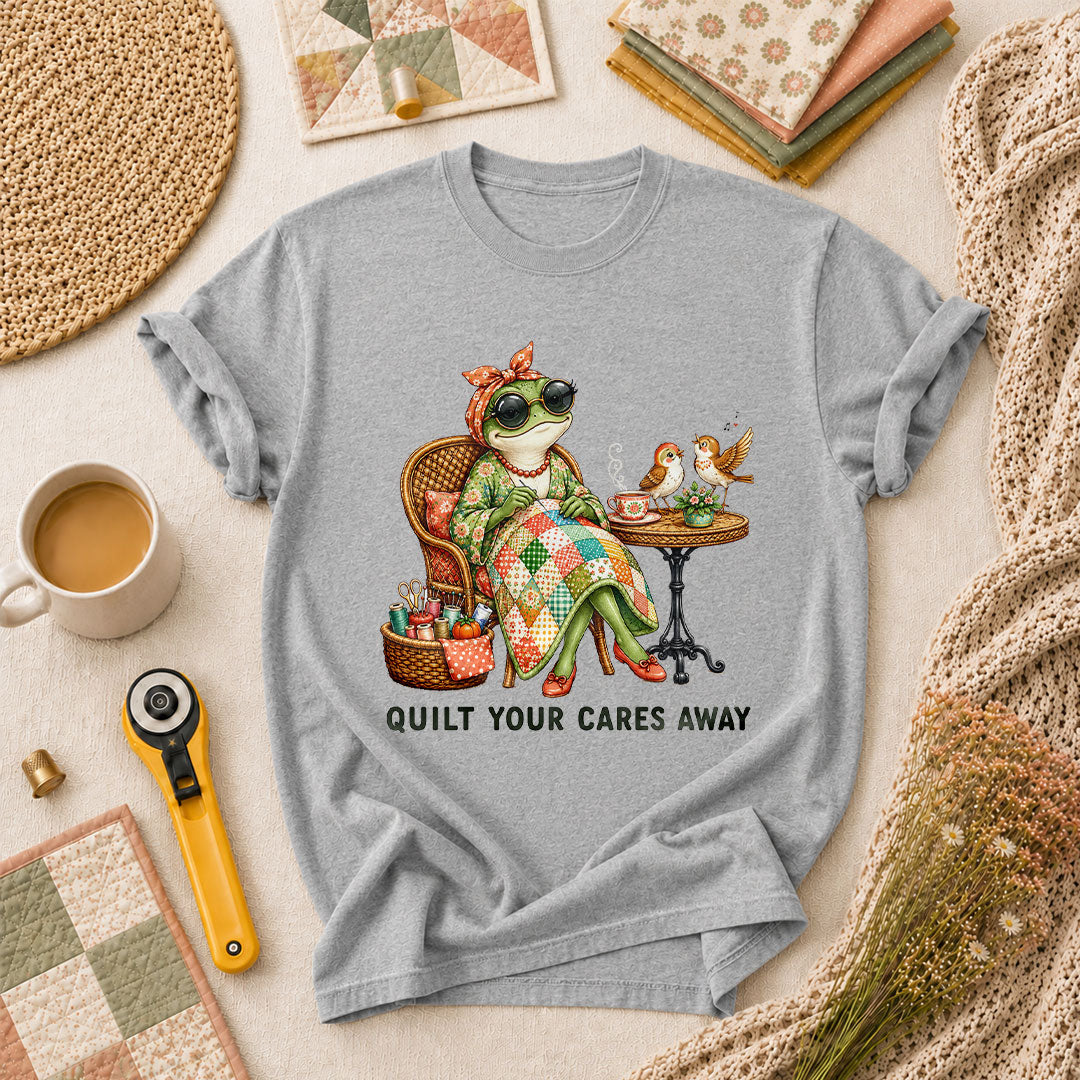 TSHIRT-Athletic-Heather.jpeg