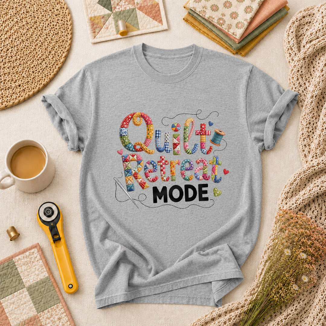 TSHIRT-Athletic-Heather.jpeg