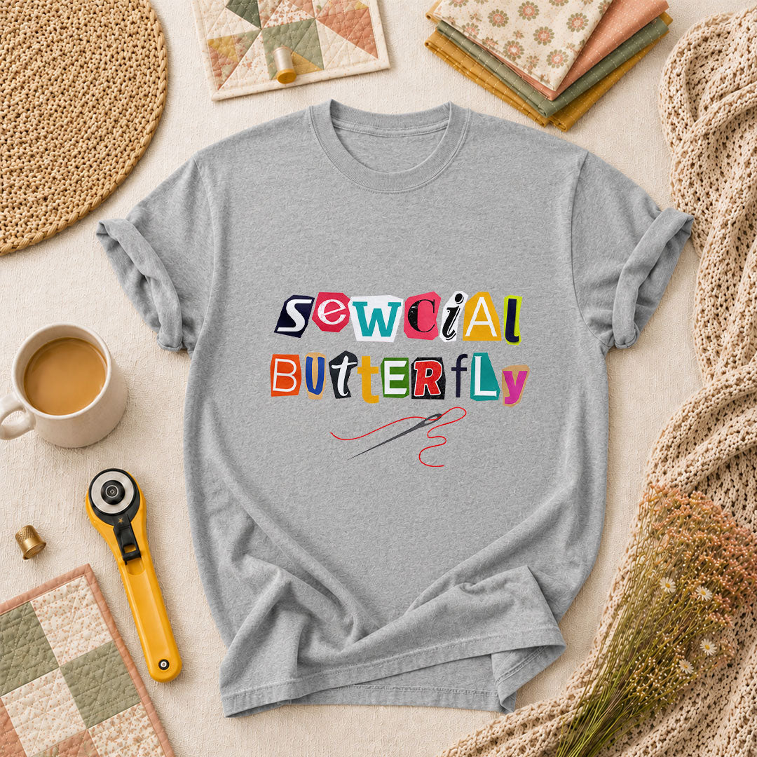 TSHIRT-Athletic-Heather.jpeg