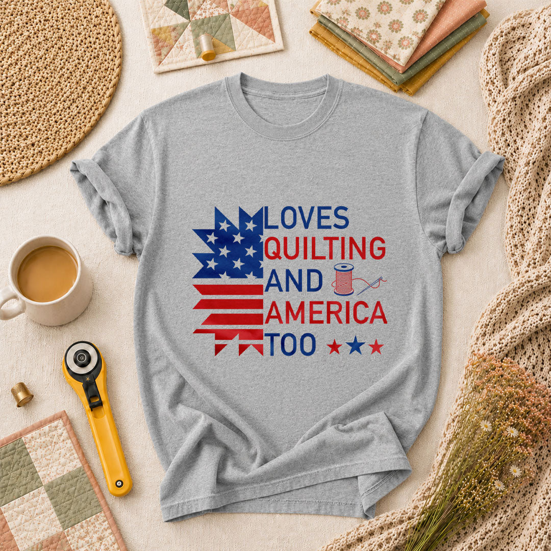 TSHIRT-Athletic-Heather.jpeg
