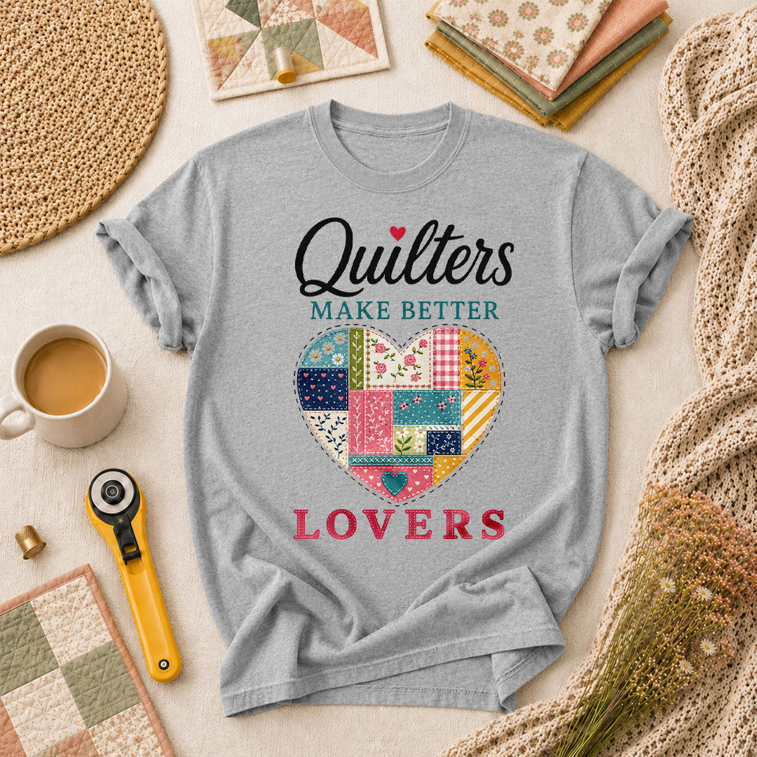 TSHIRT-Athletic-Heather.jpeg