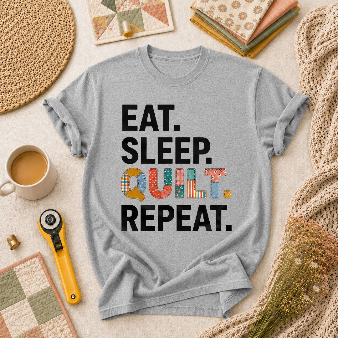 TSHIRT-Athletic-Heather.jpeg