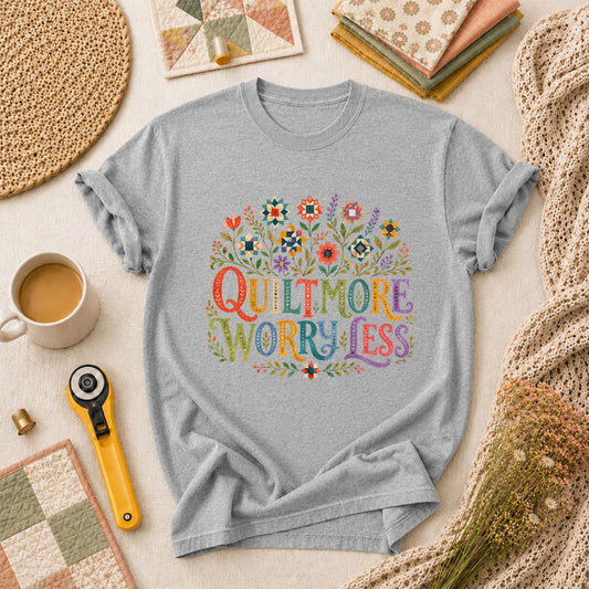 TSHIRT-Athletic-Heather.jpeg
