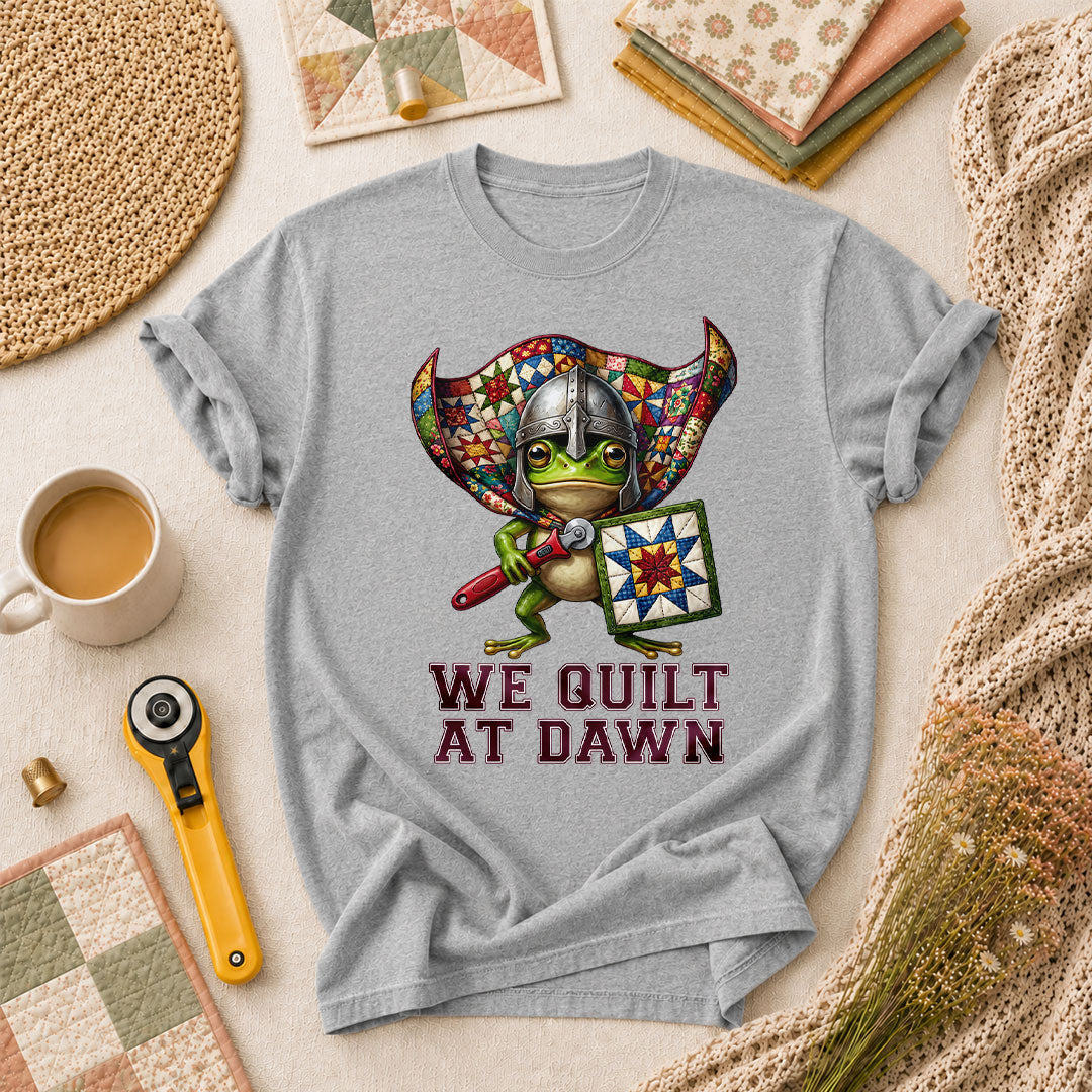 TSHIRT-Athletic-Heather.jpeg