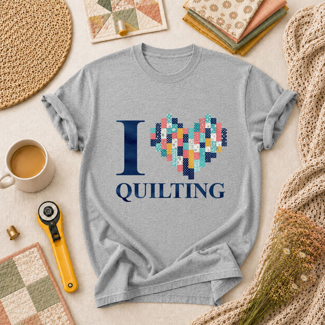TSHIRT-Athletic-Heather.jpeg
