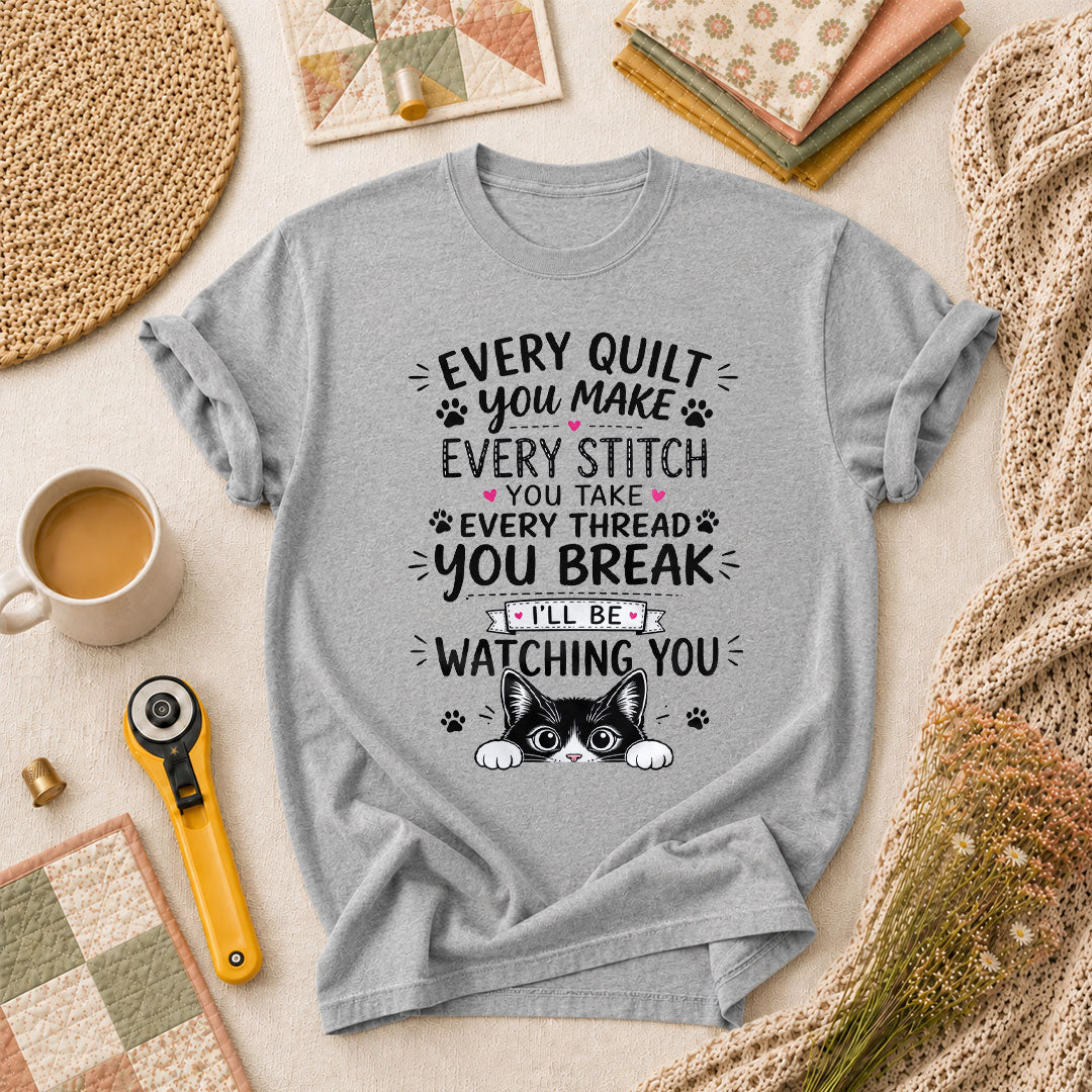 TSHIRT-Athletic-Heather.jpeg