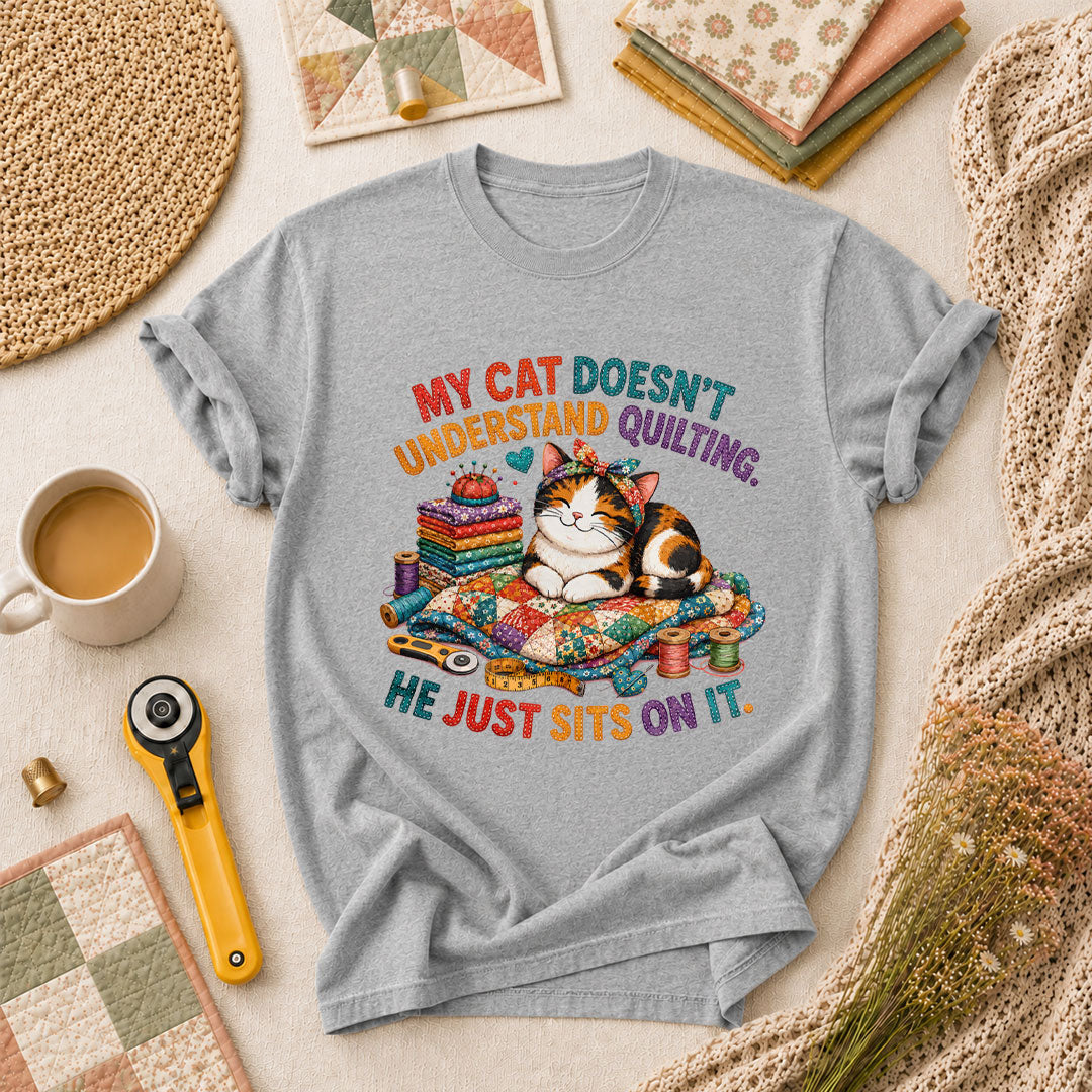 TSHIRT-Athletic-Heather.jpeg