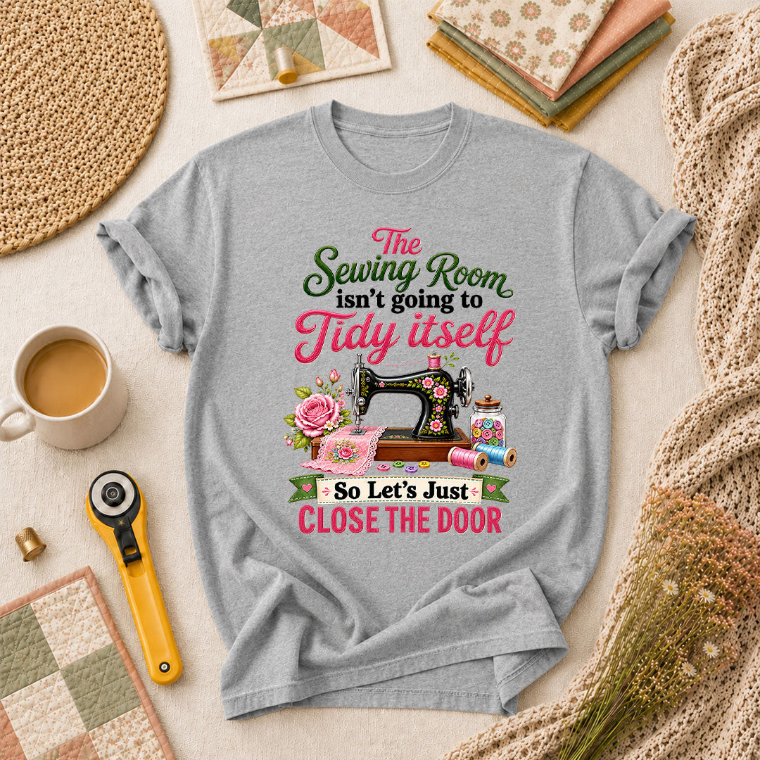 TSHIRT-Athletic-Heather.jpeg