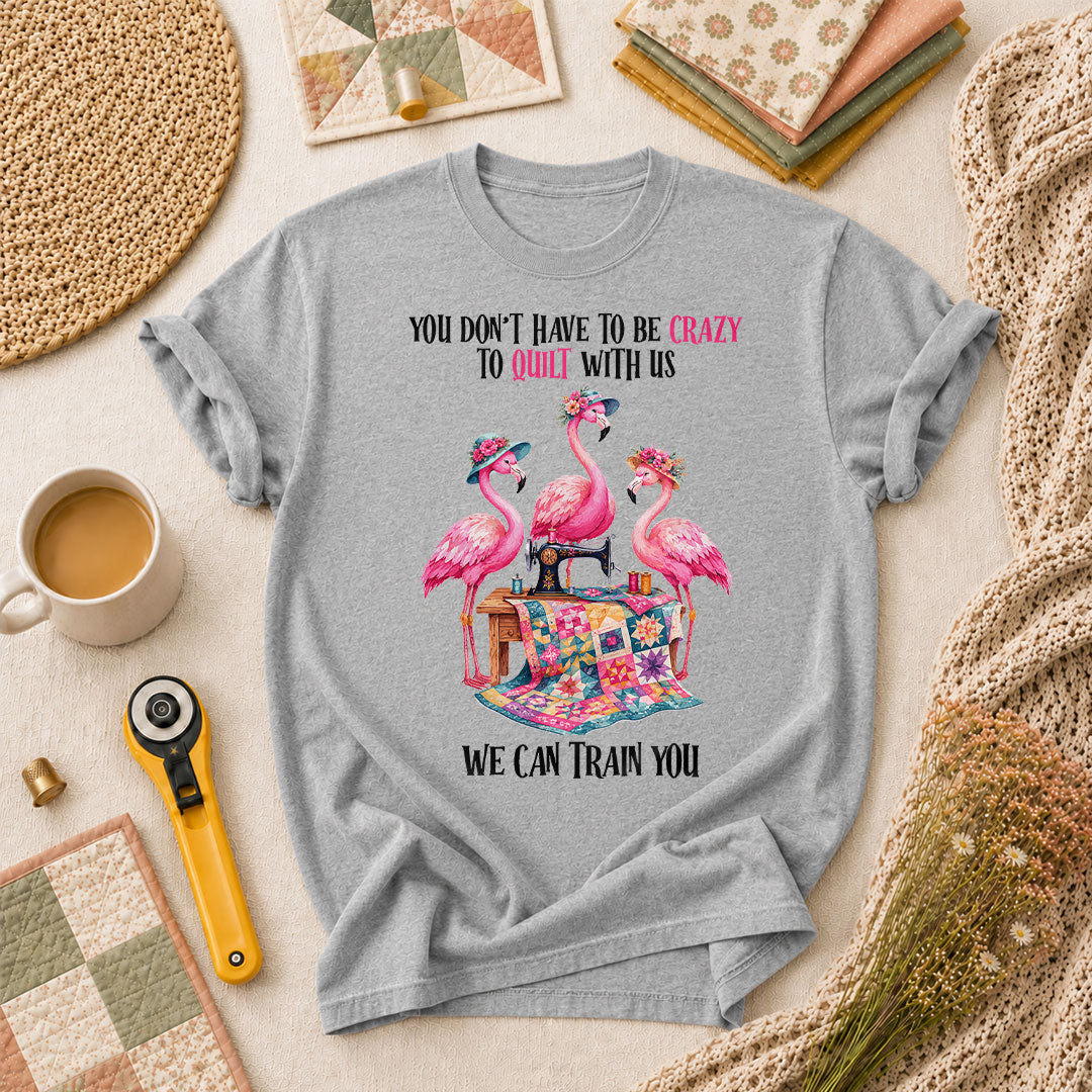 TSHIRT-Athletic-Heather.jpeg