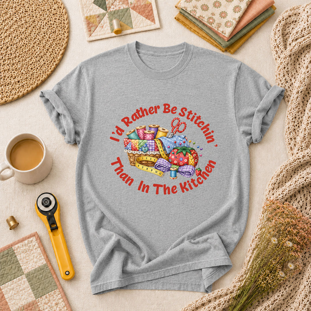 TSHIRT-Athletic-Heather.jpeg