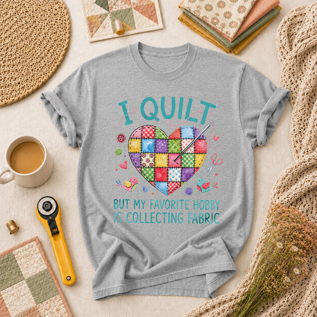 TSHIRT-Athletic-Heather.jpeg
