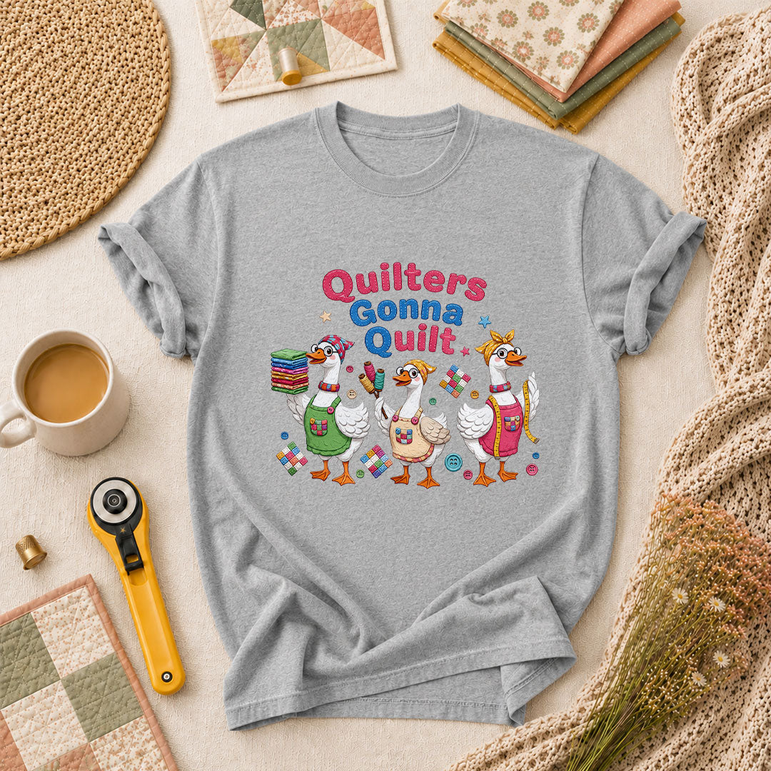 TSHIRT-Athletic-Heather.jpeg