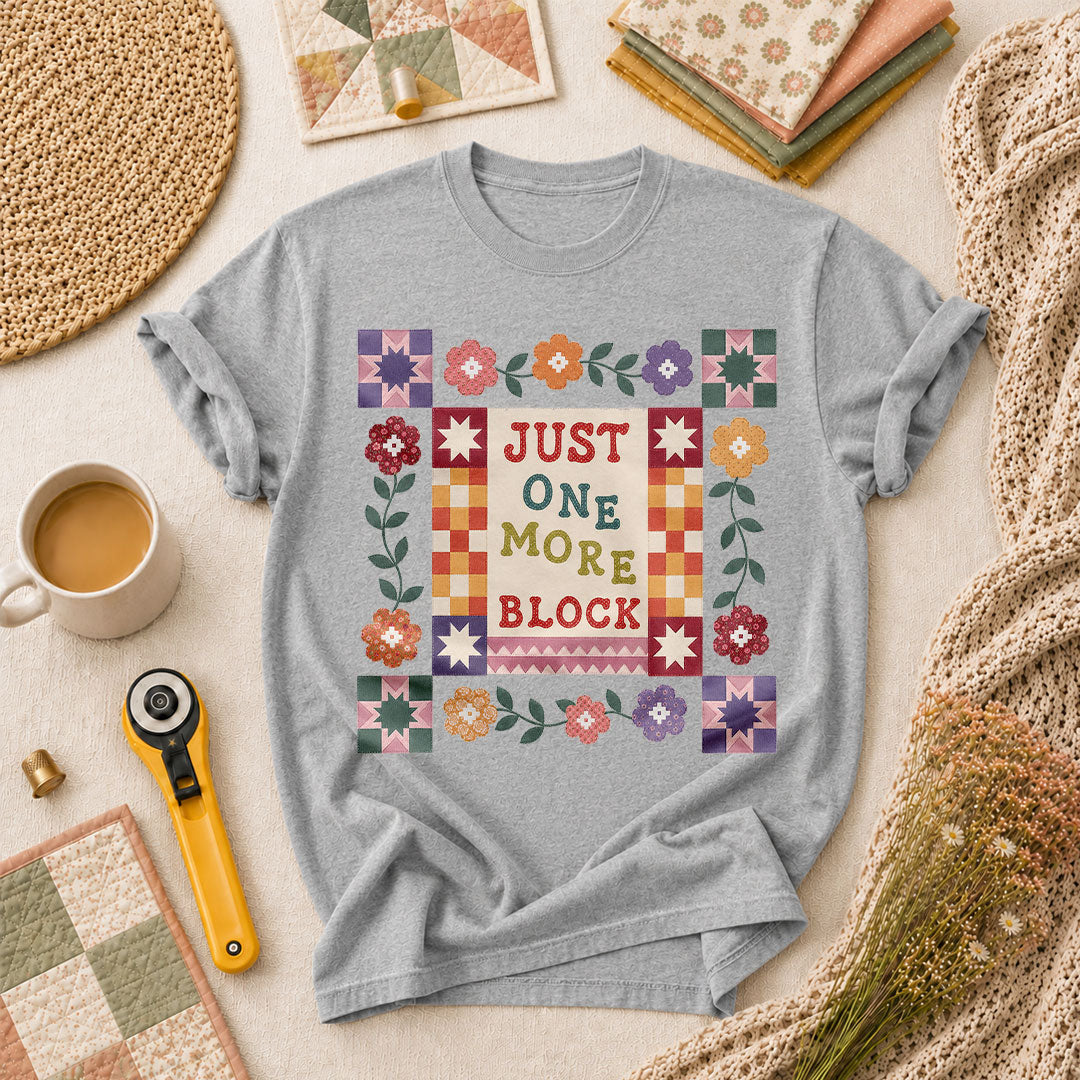 TSHIRT-Athletic-Heather.jpeg