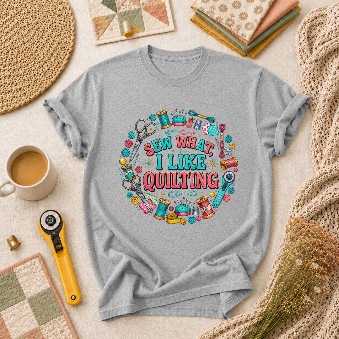 TSHIRT-Athletic-Heather.jpeg