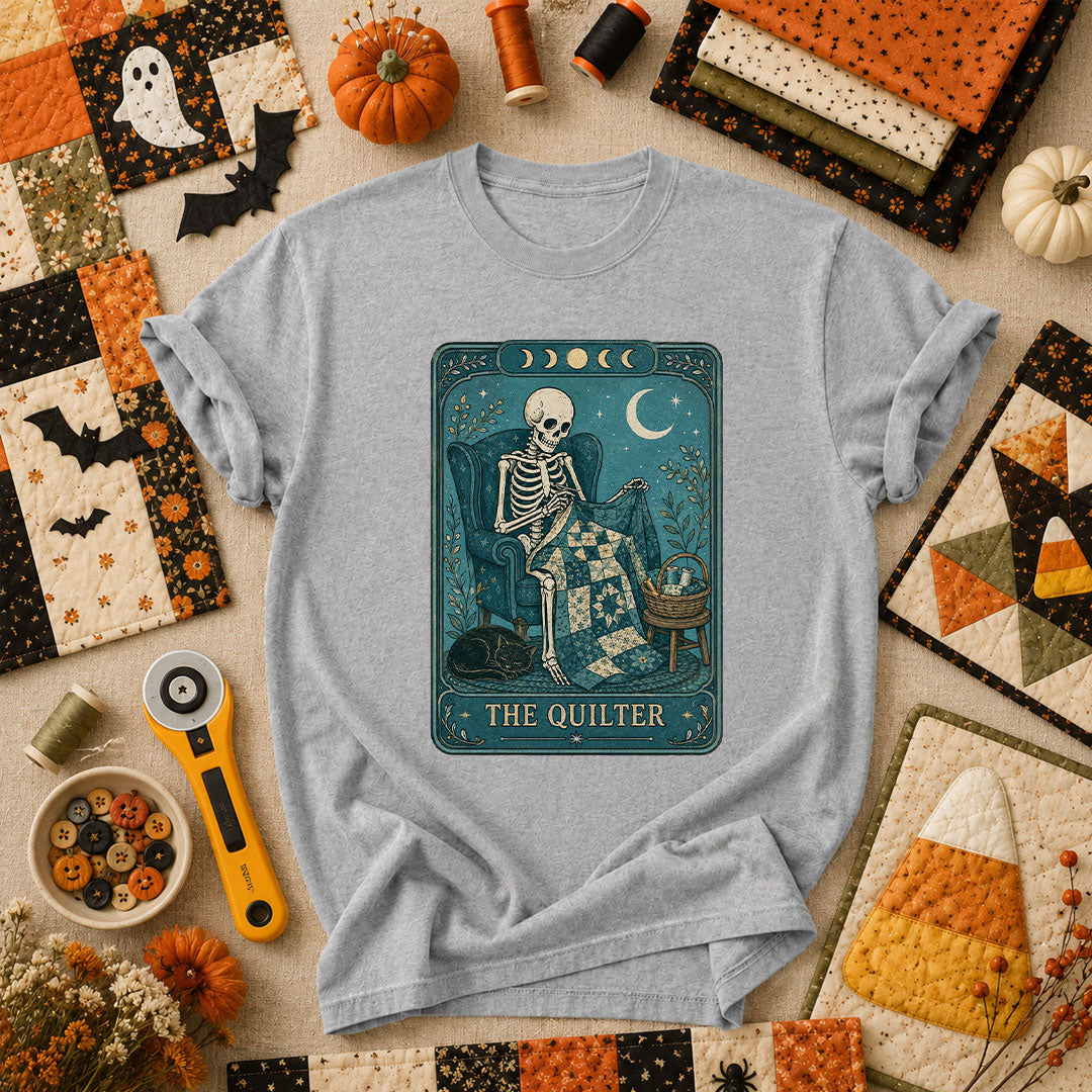 TSHIRT-Athletic-Heather.jpeg