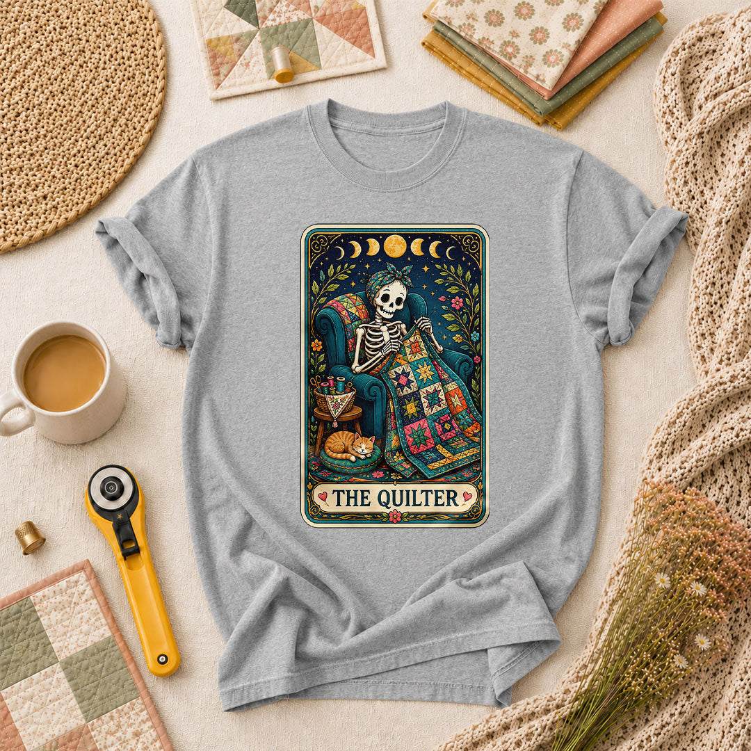 TSHIRT-Athletic-Heather.jpeg