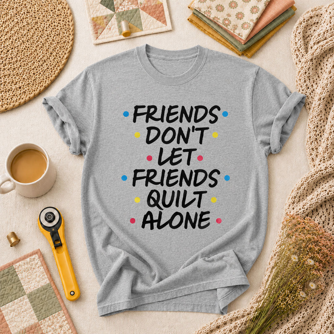 TSHIRT-Athletic-Heather.jpeg