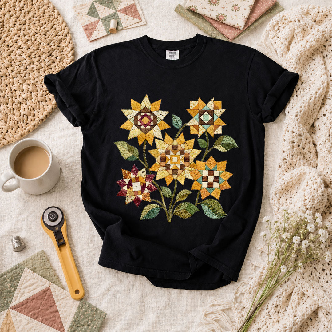 TSHIRT-Black.jpeg