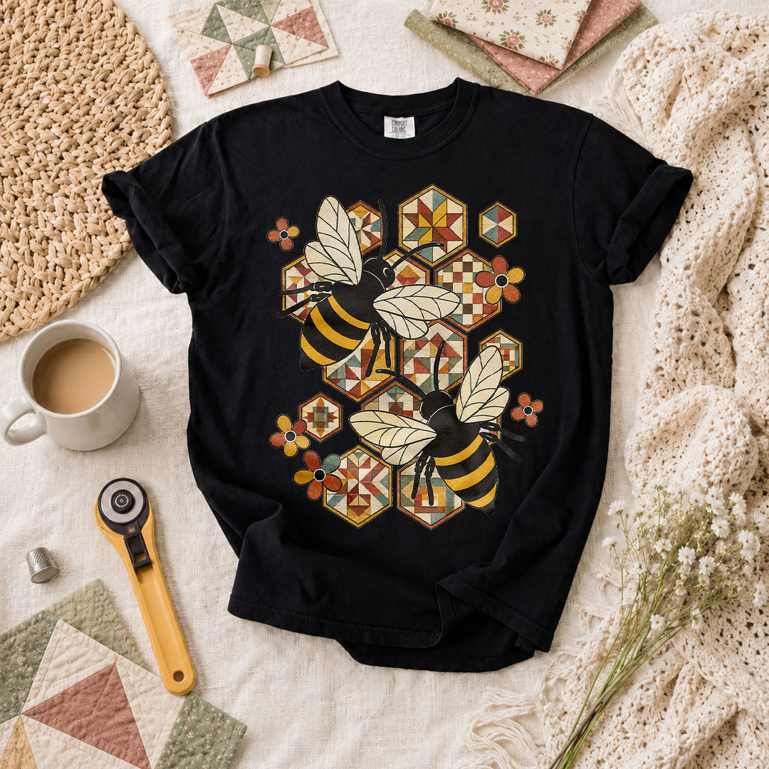 TSHIRT-Black.jpeg
